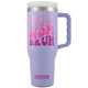 product variation MMMB image