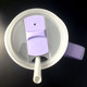 product variation MMMB image
