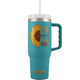 product variation Mom Sunflower image