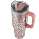 product variation Rose Gold Leopard image