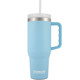 product variation Sky Blue image