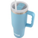 product variation Sky Blue image