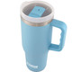 product variation Sky Blue image