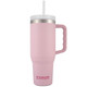 product variation Soft Pink image