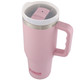 product variation Soft Pink image