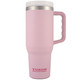 product variation Soft Pink image