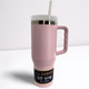 product variation Soft Pink image