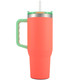 product variation Sundance image