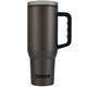 product variation Titanium image