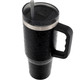 product variation UV Black Leopard image