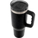 product variation UV Black Leopard image