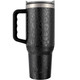 product variation UV Black Leopard image