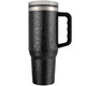product variation UV Black Leopard image