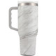 product variation White Marble image