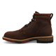 product variation TWISTED X Men's 6in CellStretch Lacer Clove Boots (MXNLW01) image