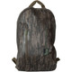 product variation BANDED Arc Welded Realtree Legacy Micro Backpack (B09469) image