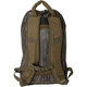 product variation BANDED Arc Welded Realtree Legacy Micro Backpack (B09469) image