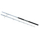 product variation DAIWA Harrier X Jigging 5ft 8in Spinning Rod (HRX58XHS) image