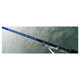 product variation DAIWA Harrier X Jigging 5ft 8in Spinning Rod (HRX58XHS) image