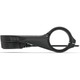product variation GARMIN Edge Power Mount (010-13150-00) image