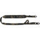 product variation GROVTEC US INC QS Multicam Black 2-Sentinel Sling With Push Button Swivels (GTSL326) image