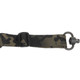 product variation GROVTEC US INC QS Multicam Black 2-Sentinel Sling With Push Button Swivels (GTSL326) image