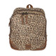 product variation STS RANCHWEAR Great Plains Mini Backpack (STS-31764) image