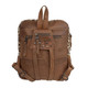 product variation STS RANCHWEAR Great Plains Mini Backpack (STS-31764) image