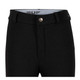 product variation TUFFRIDER Children's Ribb Black Jodhpurs, Size 16 (10019-33/16/16) image