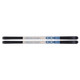 product variation FISCHER Excursion 88 Crown/Dual-Skin Xtralite Skis (N52024) image