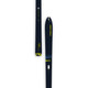 product variation FISCHER Excursion 88 Crown/Dual-Skin Xtralite Skis (N52024) image
