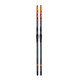 product variation FISCHER Aeroguide Skate 85 Set (NP27124+S55124) image