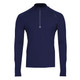 product variation Navy/Navy image