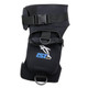 product variation IST 3mm Neoprene Diver Holster (DH2) image