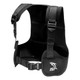 product variation IST Apnea Free Diving Weight Vest (VSA0240) image