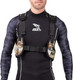 product variation IST Apnea Free Diving Weight Vest (VSA0240) image