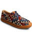 product variation Graphic Pattern Canvas image