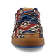 product variation Graphic Pattern Canvas image