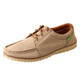 product variation Khaki image