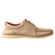 product variation Khaki image