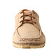 product variation Khaki image