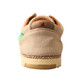 product variation Khaki image