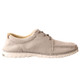 product variation Ultimate Gray image
