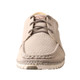 product variation Ultimate Gray image
