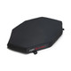product variation AIRHAWK 18" x 12" Cruiser Small Mesh Seat Cover with Non-Skid Bottom (Cover Only) (RM-COV-AHSML-MSH) image