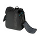 product variation HEAD 35L Black Boot Backpack (383084) image