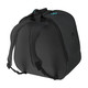 product variation HEAD 35L Black Boot Backpack (383084) image
