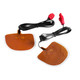 product variation HOTRONIC XLP C Heat Elements with Cambrelle Covers (01-0100-407) image