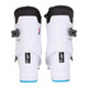 product variation HEAD Junior Raptor 40 White Ski Boot (603541) image