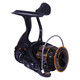 product variation BG1500 image